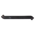 thumbnail image 1 of Network Card Flex Cable for Macbook Pro 15.4 inch, 1 of 5