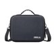 thumbnail image 1 of Compatible With Dji Action 6 Shooting Storage Bag, 1 of 5