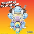thumbnail image 5 of POKEMON SQUIRTLE, 5 of 7