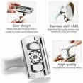 thumbnail image 4 of YANI -Manual Can Opener Jar Lid Bottle Remover Tool Easy Twist Off Stainless Steel Us, 4 of 6