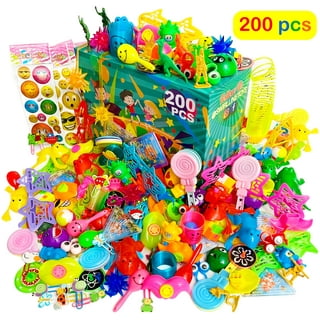 Carnival hotsell toys wholesale