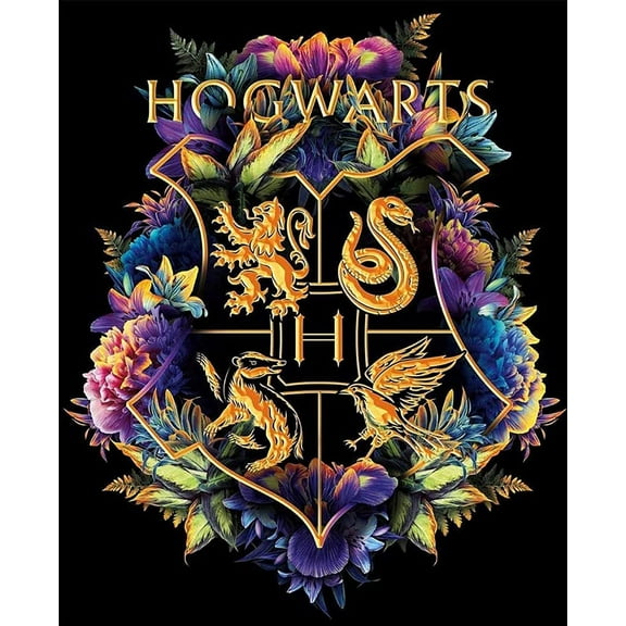 Diamond Painting Kits for Adults Kids, DIY 5D Diamond Painting Kits Full Drill Diamond Art Diamond Embroidery Paintings for Home Wall Decor, 12x16inch A42