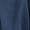 Dark Blue, variant on Men's Winter Coats Solid Color Stitching Long Sleeve Zipper Mandarin Collar Tooling Jacket Windproof Outdoor Gray M