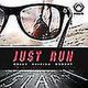 thumbnail image 4 of High 100% Ed Driving Gafas de sol para hombres Mujeres Uv400 Gafas de sol para ciclismo Golf In, 4 of 5