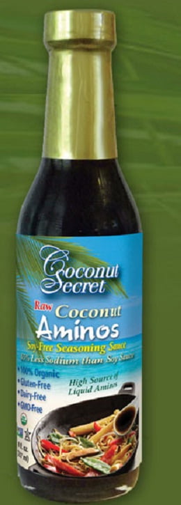 liquid aminos walmart liquid aminos walmart