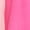 Pale Pink Fuchsia, variant on Women's Scarf Chiffon Silky Gradient Color Lightweight Long Wrap Shawl Pale Pink Fuchsia