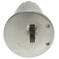 thumbnail image 4 of Ignition Lock Cylinder Fits select: 1966 CADILLAC DEVILLE, 1966 CADILLAC FLEETWOOD, 4 of 5