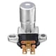 thumbnail image 2 of Universal Interruptor de Control de Linterna de Coche para Series Vehiculos, 2 of 7