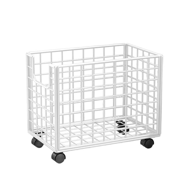 Storage for Clothes Dirty Clothes Basket, Dirty Clothes Storage Basket, Home Clothes Storage Basket, Bathroom, Dirty Clothes Bucket Clothes Storage Bins