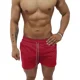 thumbnail image 1 of Short Para Hombre, Deportivo, Corte Ajustado., 1 of 5