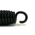 thumbnail image 4 of The ROP Shop Snow Plow Blade Trip Spring & Eyebolt Kit Replaces Western 90493K, Meyer 09124, 4 of 7