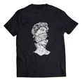 thumbnail image 1 of Playera Sabio, 1 of 4