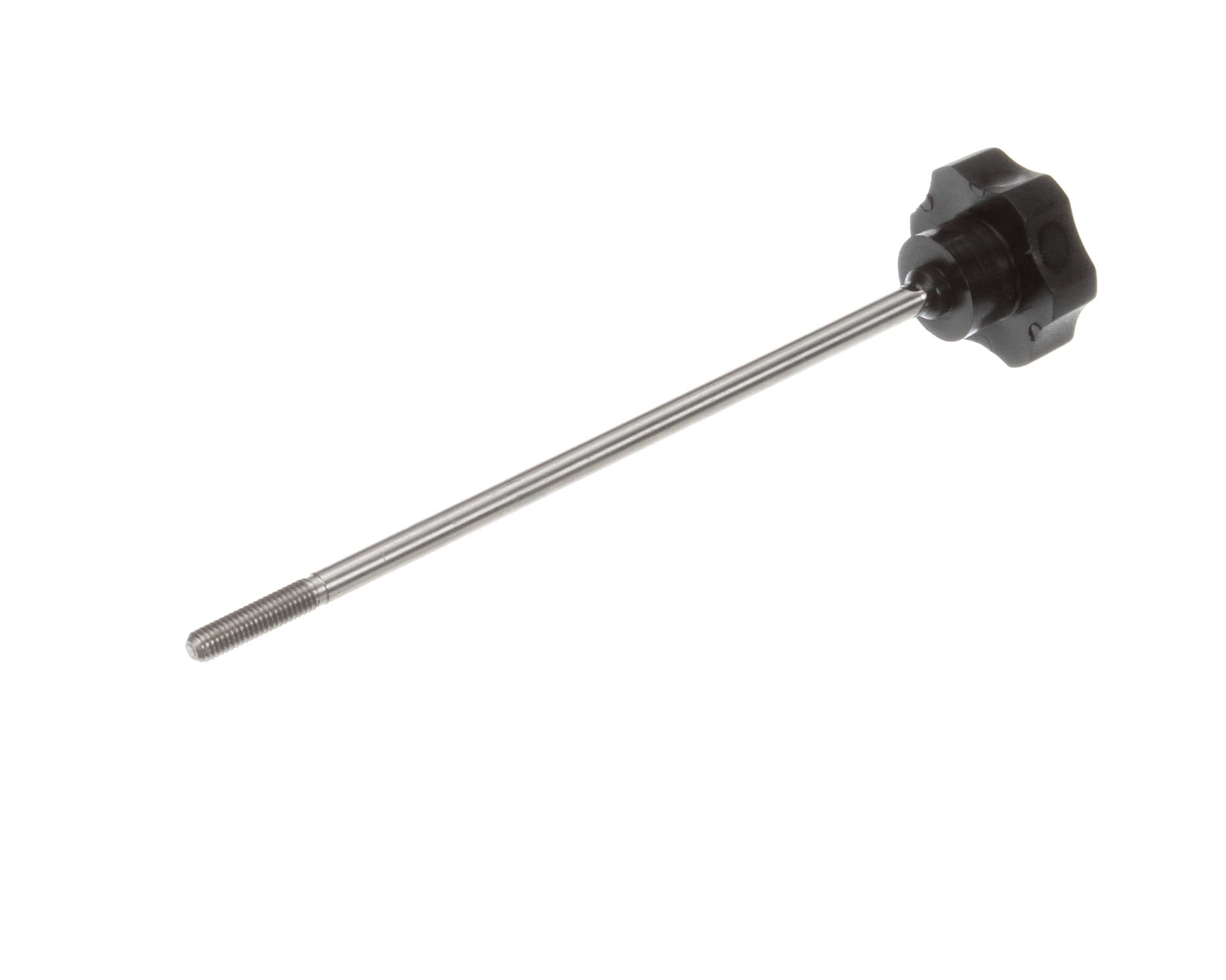 Globe G00077 Cover Release Knob for Sbs10-1