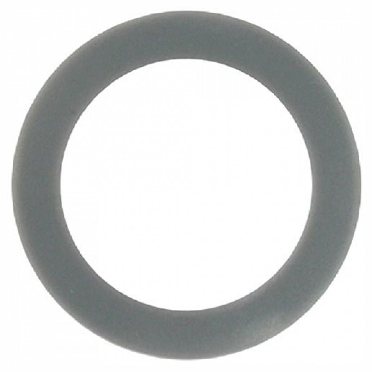 Cuisinart Blender Gasket (CBT500/CB18),Cuisinart,CUCBTGSK