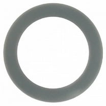 Cuisinart Blender Gasket (CBT-500/CB-18),Cuisinart,CUCBT-GSK