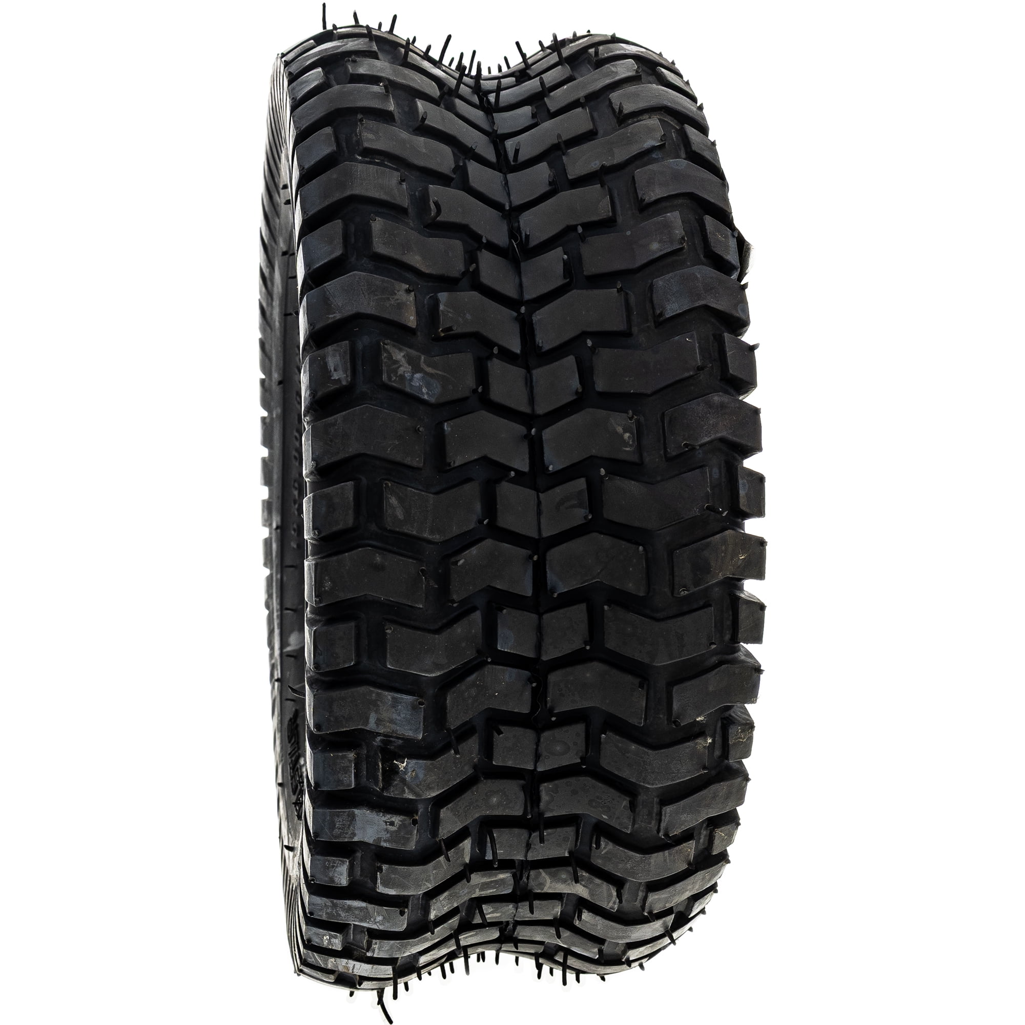 SureFit 734-1731-0901 Tire SLT LTX LT Fab EFI 445 1050 ZTT50 ZTT42