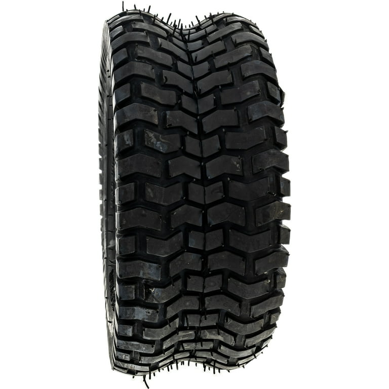 SureFit 734-1731-0901 Tire SLT LTX LT Fab EFI 445 1050 ZTT50 ZTT42