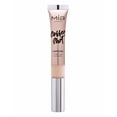 thumbnail image 1 of Coffe Shot Concealer - Corrector con Cafeína para ojeras, 1 of 3