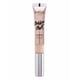 thumbnail image 1 of Coffe Shot Concealer - Corrector con Cafeína para ojeras, 1 of 3