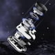 thumbnail image 4 of Mini-shave Portable Electric Shaver, Mini-shave Portable Electric Shaver, Mini Shaver Portable Electric Razor, 4 of 5
