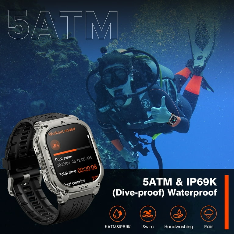 M3 smart band battery life sale