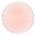 thumbnail image 3 of Skin Care Serum Facial Hidratante de Wet n Wild Wet n Wild Serum Facial, 3 of 3