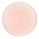 thumbnail image 3 of Skin Care Serum Facial Hidratante de Wet n Wild Wet n Wild Serum Facial, 3 of 3