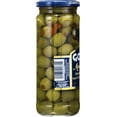 thumbnail image 4 of (2 pack) Goya Olives, 9.5 oz, 4 of 10