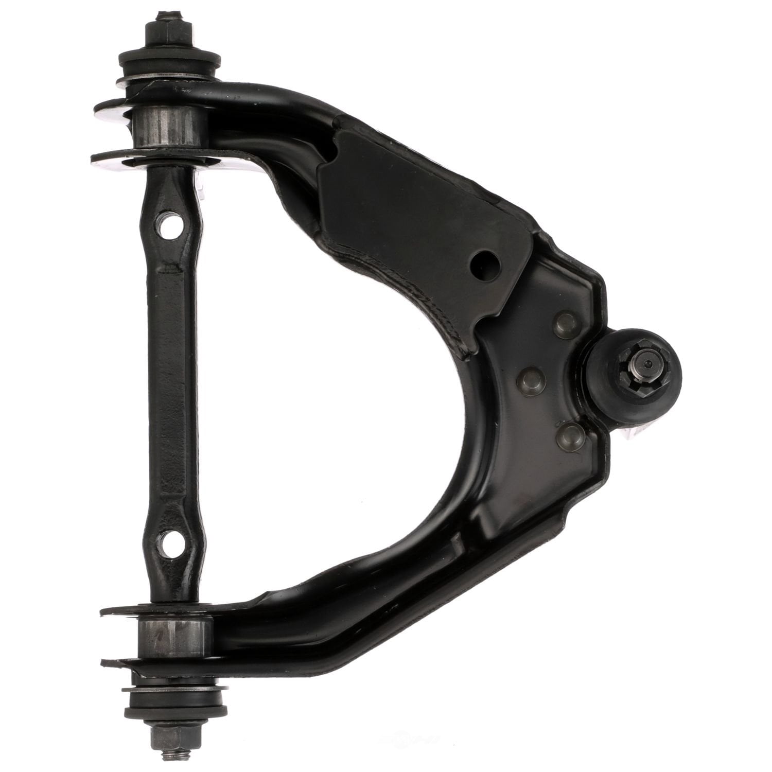 Delphi Suspension Control Arm And Ball Joint Assembly P/N:Tc6558 Fits select: 1997-1999 DODGE DAKOTA, 1998-1999 DODGE DURANGO