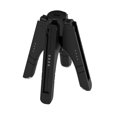 thumbnail image 1 of Transparent Forswitch/switch Controlador Oled Cargador para mando Base Soporte de carga, 1 of 4