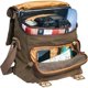 thumbnail image 2 of Mochila National Geographic chica p/camara Africa NG A2540, 2 of 7