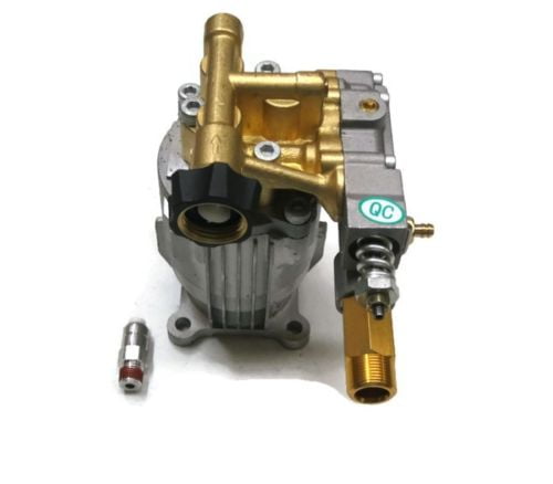 1603WBF 1502WBT Power Pressure Washer Water Pump for Excell Devilbiss 2002CWT