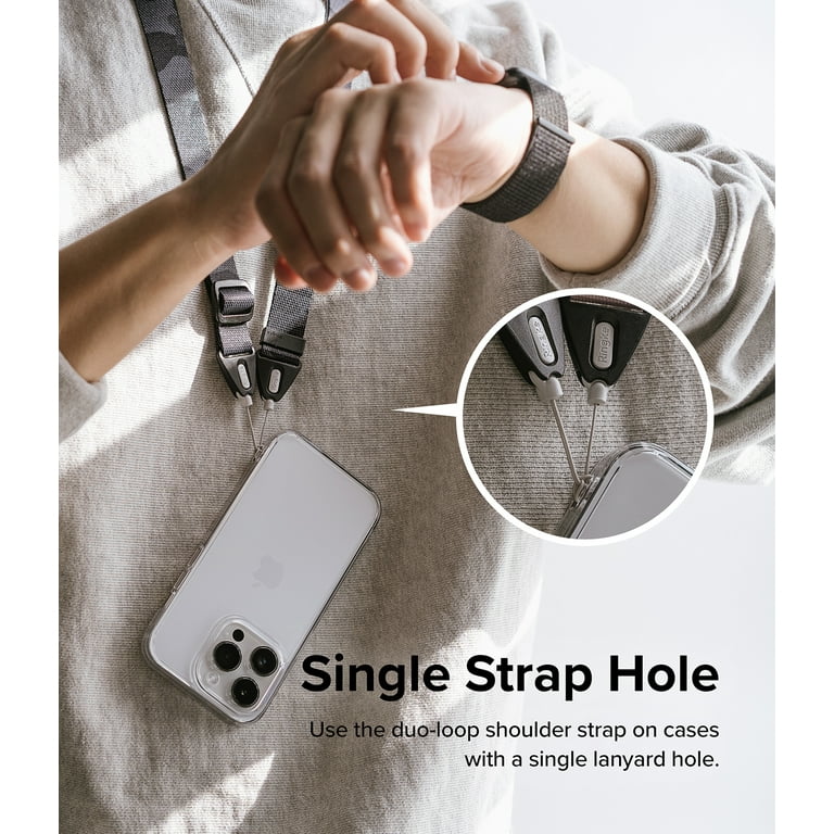 Ringke Shoulder Strap – Ringke Official Store
