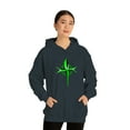 thumbnail image 4 of Kaos Cross Hoodie, 4 of 9