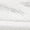 White/White, variant on Hoka One One Men's Clifton 9 White Running Shoes, from StockX