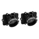 thumbnail image 4 of 2 uds arranque del colector de admisión del carburador Jadeshay Apto para Ski Doo GSX MXZ GTX 500SS 42086788 Negro, 4 of 8