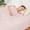 Cool Pink, variant on Cooling Throw Blanket for Hot Sleepers 50"x70", Q-Max 0.4 Cooling Comfort, Cold Blankets for Night Sweats Sleeping, Ultra-Cool Lightweight Breathable Summer Blanket for Couch Bed, Purple
