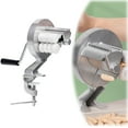 7Kg Gas Tank Stand With Wheels: Revolutionary Design! - qm0joty
