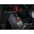 thumbnail image 6 of aFe Power SCORCHER GT Power Module Fit Mazda 3 21-22 L4-2.5L (t) 77-47006 Fits select: 2021-2023 MAZDA CX-30, 6 of 6