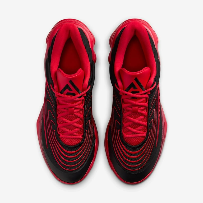Nike Giannis Immortality 4 Men display picture 3