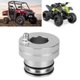 thumbnail image 4 of Graisseur à Roulementqiilu Autres Pièces Outil de Graisseur à Roulement pour Véhicule Adapté pour Atv Uta Rzr Ranger Sportsman 35Mm, 4 of 8