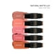 thumbnail image 4 of Blush Nudestix Nudies Matte Lux Cream 3 en 1 para todo el rostro, 4 of 6