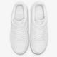 thumbnail image 4 of Ni&ke Air Force 1 '07 Shoes White/Gum (DJ2739-100) Expeditedship, 4 of 6