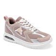 thumbnail image 1 of TENIS AVANS-B ROSA 140209, 1 of 3
