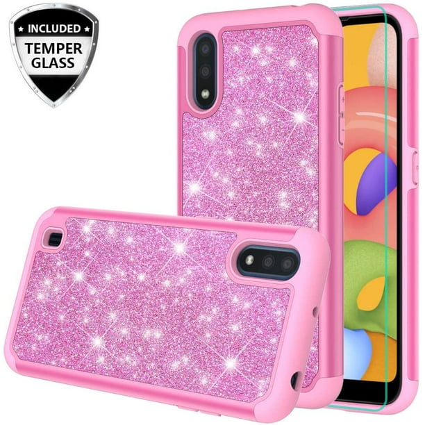 iphone a01