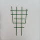 thumbnail image 5 of Enrejado interior de plástico de 36 piezas para plantas en macetas Mini estacas para plantas trepadoras DIY, 5 of 9