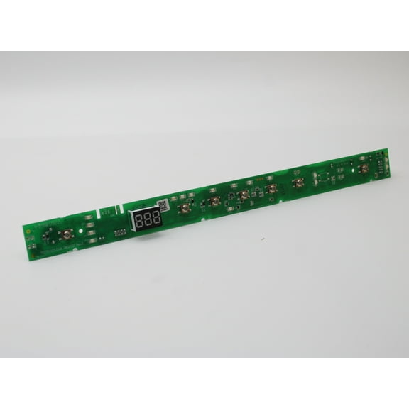 WD21X23461 GE Kit OEM WD21X23461