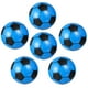 thumbnail image 1 of 6pcs al aire libre Sports Soccer Balls Kids Soccer Balls al aire libre Fútbol, 1 of 7