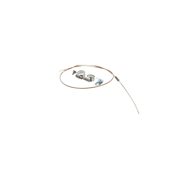 Antunes 7001090 Thermocouple Kit