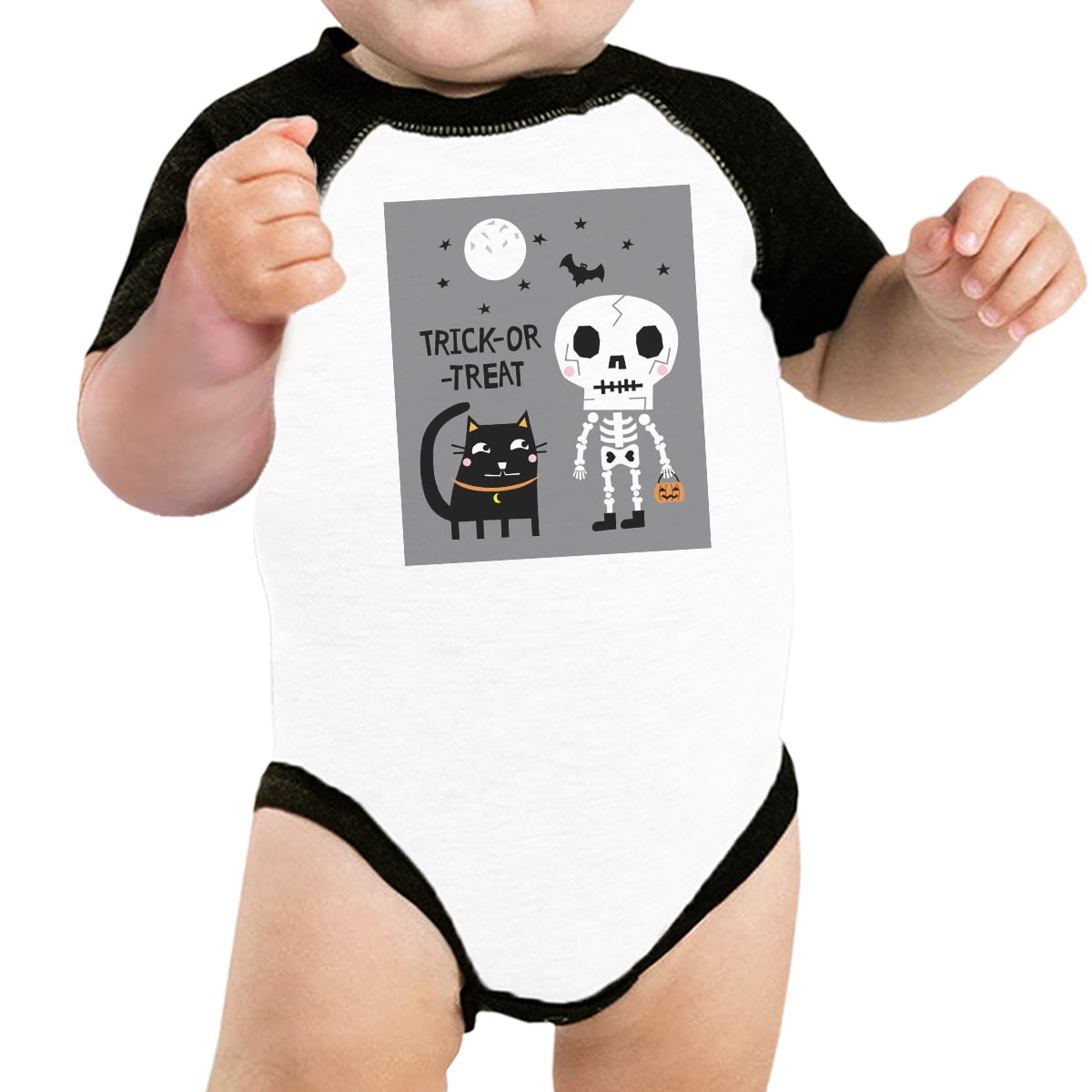 baby baseball halloween costumes